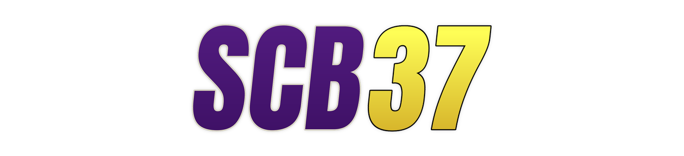 scb37